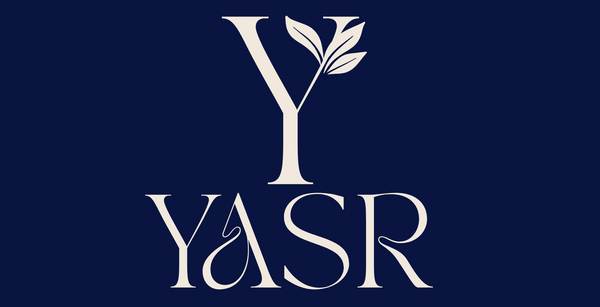 Yasr